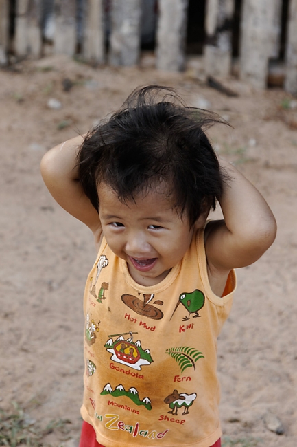 Famille et Amis Mai 2010-035